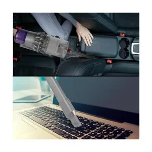 LANMU Herramienta de grietas con boquilla compatible con_6