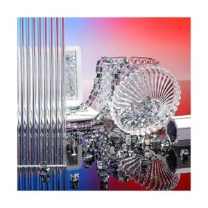 200 cuentas de cristal austriaco cuentas de cristal_5