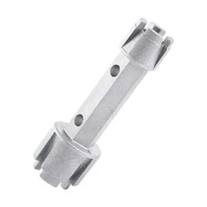 Llave para quitar el desage de la tina Se utiliza para_1