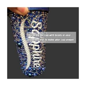 YAKA 3000 unidades de 1 caja de 7 tamaños de_5