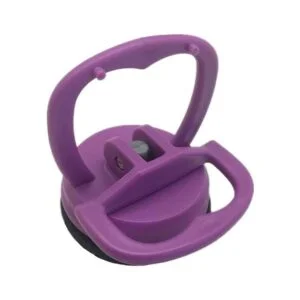 Fbshicung 2 unidades de ventosas resistentes fuerte_2