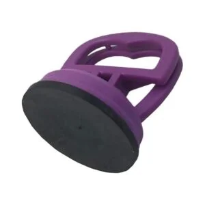 Fbshicung 2 unidades de ventosas resistentes fuerte_5