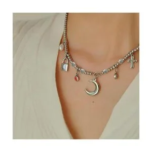 100 cuentas espaciadoras de barril cuentas tibetanas_6