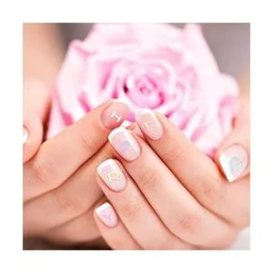 Skylety Confeti de 2.12 oz con purpurina colorida y 0.236_5