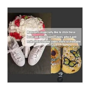 YAKA 3000 unidades de 1 caja de 7 tamaños de_6