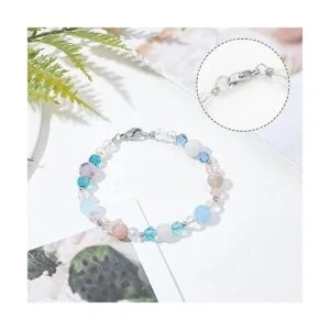 UNICRAFTALE 4 tamaños de aproximadamente 400 cuentas_3