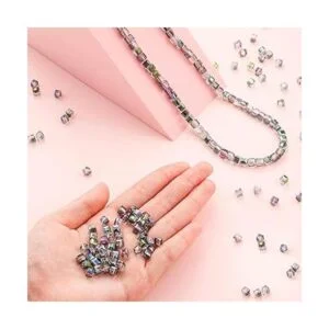 200 cuentas de cristal austriaco cuentas de cristal_3