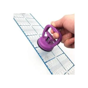 Fbshicung 2 unidades de ventosas resistentes fuerte_4