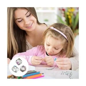 200 cuentas de cristal austriaco cuentas de cristal_6