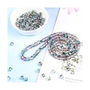 200 cuentas de cristal austriaco cuentas de cristal_4