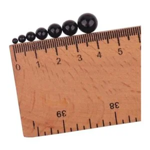 YAKA 3000 unidades de 1 caja de 7 tamaños de_2