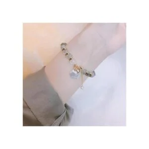 Rondelle Cuentas espaciadoras 200 cuentas espaciadoras_5