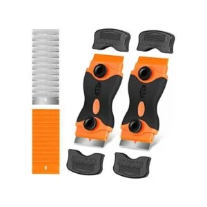 Herramienta raspadora de cuchillas de afeitar 2_1