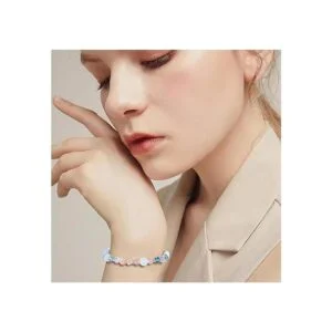 UNICRAFTALE 4 tamaños de aproximadamente 400 cuentas_7