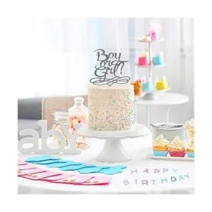 Skylety Confeti de 2.12 oz con purpurina colorida y 0.236_4