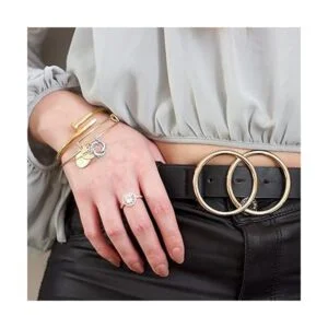 50pcs Antiguo Plata Delfín Charm Colgantes de Aleación_6