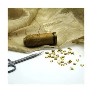 KIMOBER 16000 lentejuelas sueltas a granel de 0.236_6