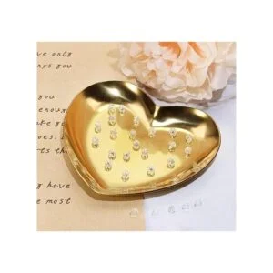 Shapenty 800 cuentas de cristal de Briolette facetadas_3