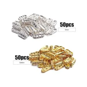 Cuentas espaciadoras de diamantes de imitación 100_3