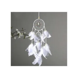 600 plumas coloridas de 20 colores plumas artesanales de_7