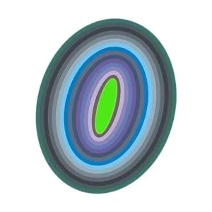 Mvchifay Juego de troqueles circulares de corte para hacer_3
