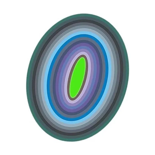 Mvchifay Juego de troqueles circulares de corte para hacer_3