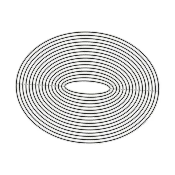 Mvchifay Juego de troqueles circulares de corte para hacer_2