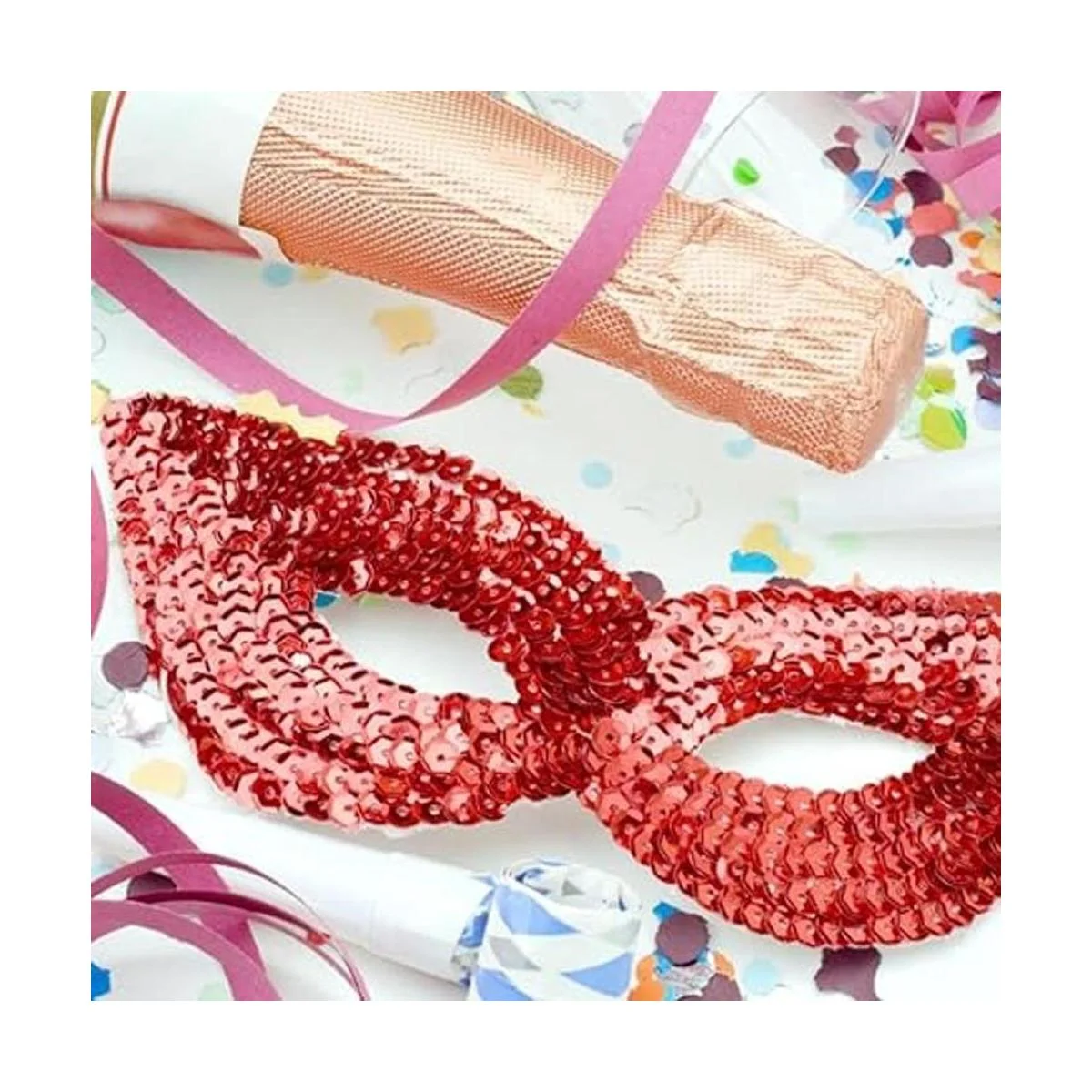 KIMOBER 16000 lentejuelas sueltas a granel de 0.236_4