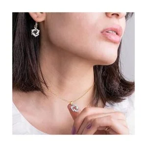 50pcs Antiguo Plata Delfín Charm Colgantes de Aleación_7