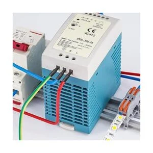 Kit de 720 tubos termorretráctiles envoltura de alambre_5