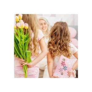 GLOBLELAND 4 troqueles de encaje de esquina de metal con_3