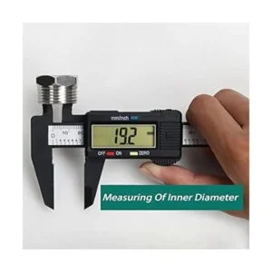 Calibradores digitales calibradores digitales_2