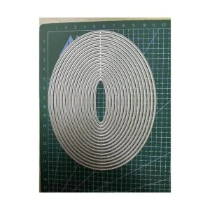 Mvchifay Juego de troqueles circulares de corte para hacer_4