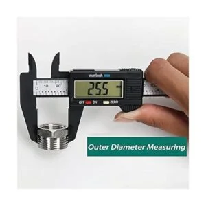 Calibradores digitales calibradores digitales_4