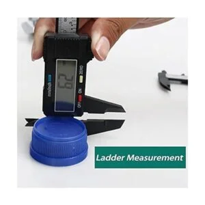 Calibradores digitales calibradores digitales_6