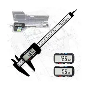 Calibradores digitales calibradores digitales_1