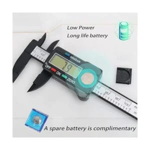 Calibradores digitales calibradores digitales_3