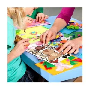 36 hojas de calcomanías para hacer un dinosaurio_5