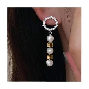 200 unidades de 0.157 in0.236 in0.315 in oro plano_6