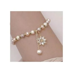 200 unidades de 0.157 in0.236 in0.315 in oro plano_5