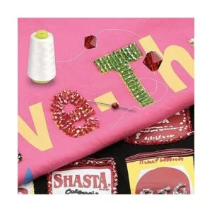 Gocelyn 600 cuentas de cristal biicono de cristal de 0.157_5