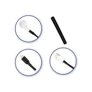 Kit de 720 tubos termorretráctiles envoltura de alambre_6