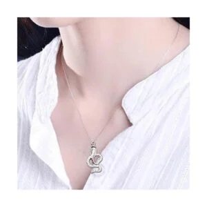 3.53 oz Suministros de Artesanía de Plata Antigua_6