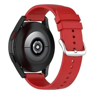 Suoman Para Samsung Galaxy Watch 4 Classic de 1.65_2