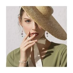 PH PandaHall 60 piezas de 6 estilos de candelabros_4