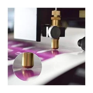 30 cuchillas de punta fina cuchillas de corte STREWEEK_5