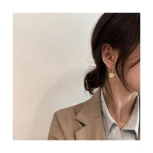 100 colgantes en forma de mano tibetana hechos a mano con_5