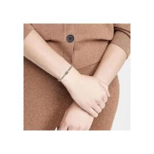 Yumttero Collar magnético de 10 piezas con cierres y_4