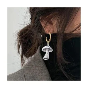 40 colgantes de setas de aleación de setas para_6