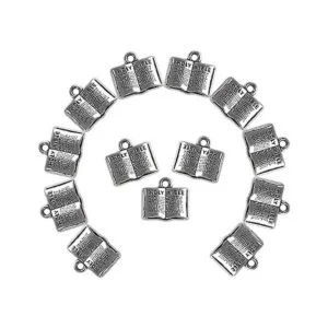 AUEAR 25 colgantes de plata para hacer joyas_1
